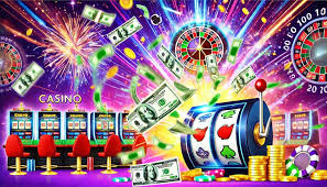 স্মার্ট কৌশলে bd3333 বোনাস আরও কার্যকরভাবে ব্যবহার করুন