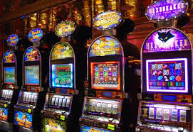 bd3333 ক্যাসিনো গেম কৌশল: আপনার দক্ষতা আরও উন্নত করুন