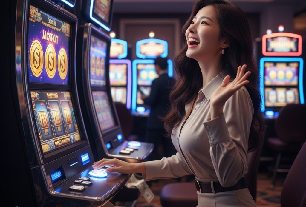 যেকোনো সময় বাজি: এখনই bd3333 অ্যাপ ডাউনলোড করুন!