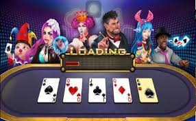 bd3333 ক্র্যাশে যুক্ত হোন: কমিউনিটি, প্রতিযোগিতা ও ডায়নামিক র‌্যাঙ্কিং