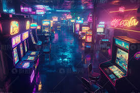 bd3333 বোনাস: আরও ভালোভাবে অফার ব্যবহার করার স্মার্ট উপায়