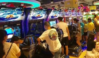 bd3333 প্রোমোশন: সহজ শর্তে বোনাস ও ক্যাশব্যাকের আকর্ষণীয় অফার